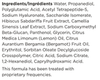 variant:80 Milliliters