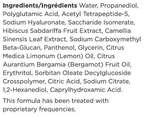 variant:80 Milliliters