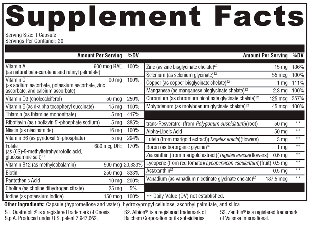variant:30 capsules