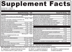 variant:30 capsules