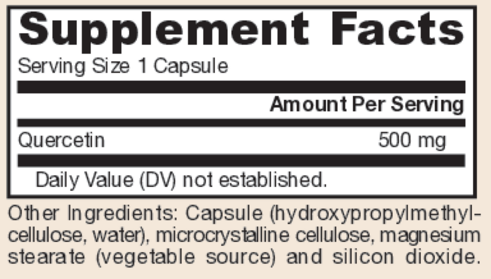 variant:100 capsules