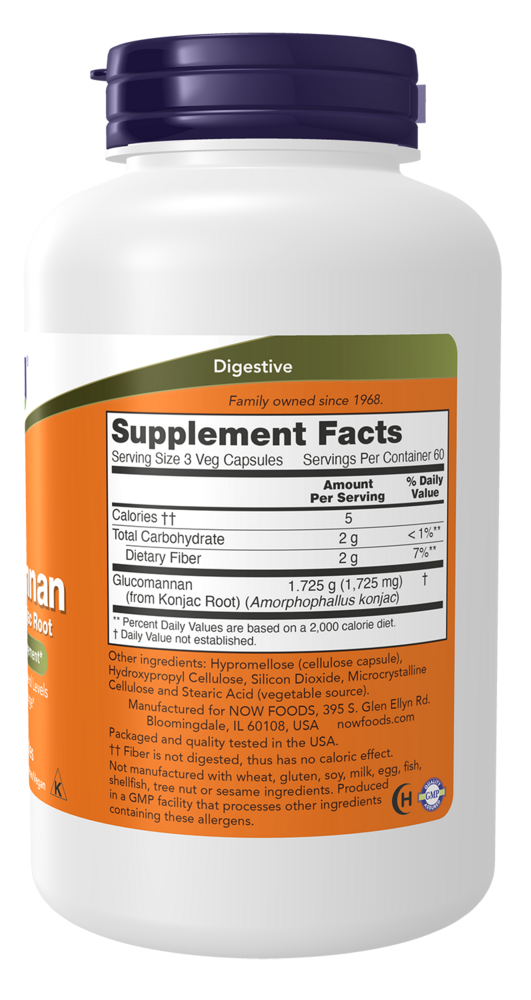 variant:180 capsules