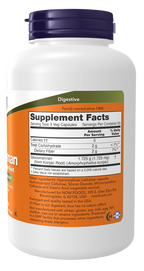 variant:180 capsules