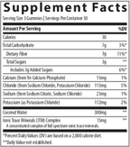 variant:90 gummies