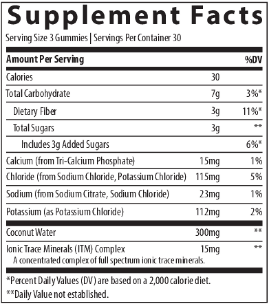 variant:90 gummies