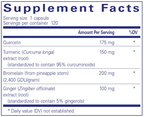 variant:120 capsules