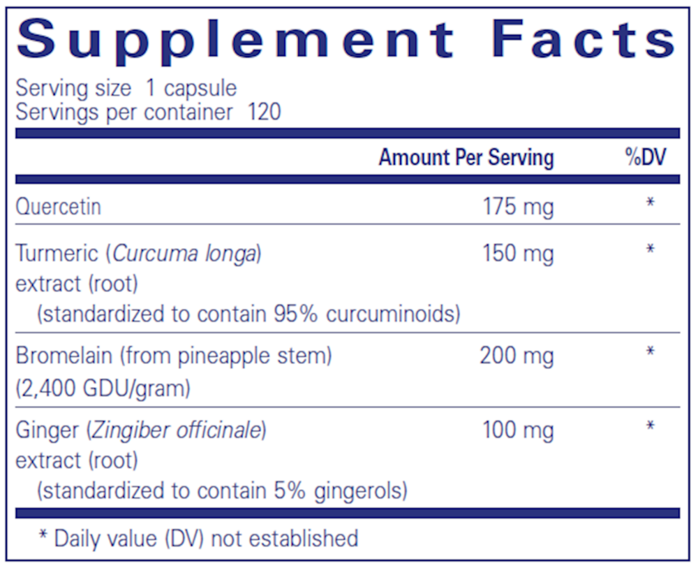 variant:120 capsules