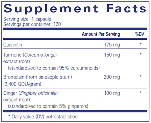 variant:120 capsules