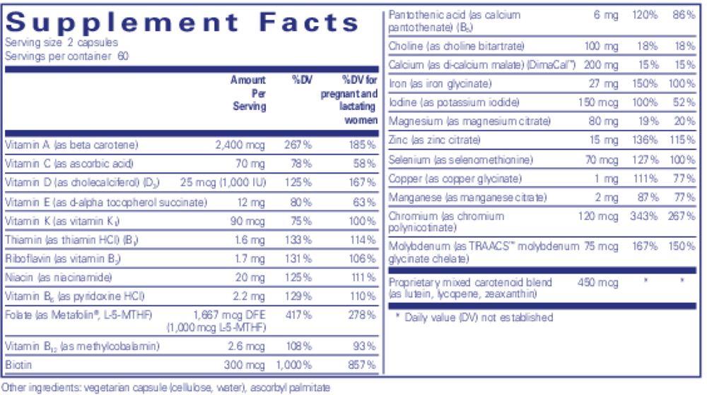 variant:120 capsules