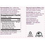 variant:60 Softgels