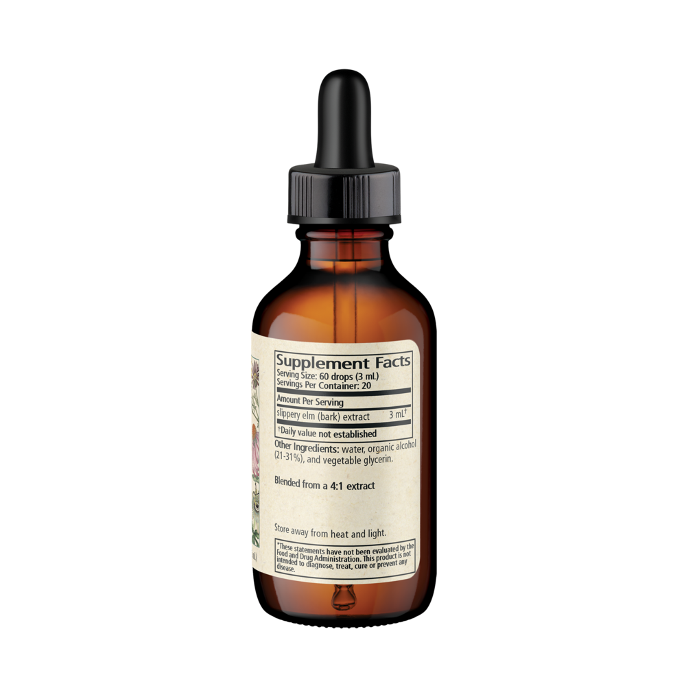 variant:60 Milliliters