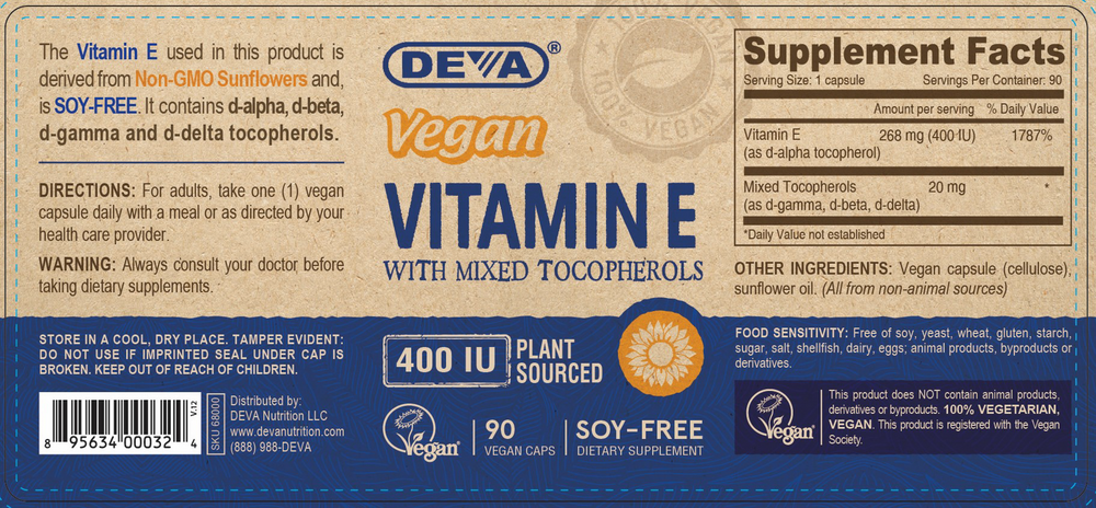 variant:90 capsules