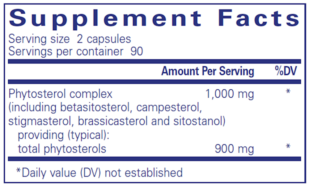 variant:180 capsules