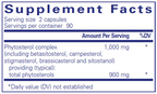 variant:180 capsules