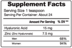 variant:118 Milliliters