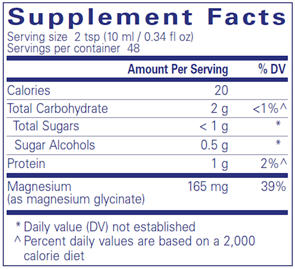variant:480 Milliliters