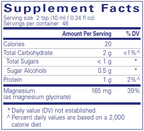 variant:480 Milliliters