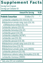 variant:50 capsules