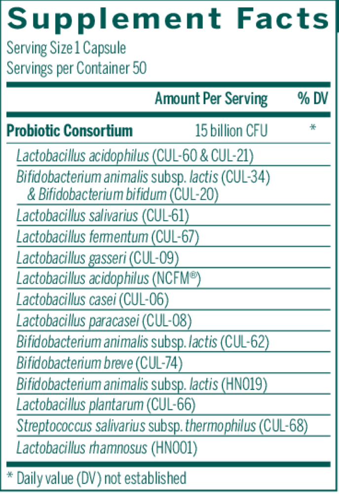 variant:50 capsules