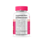 variant:120 gummies 