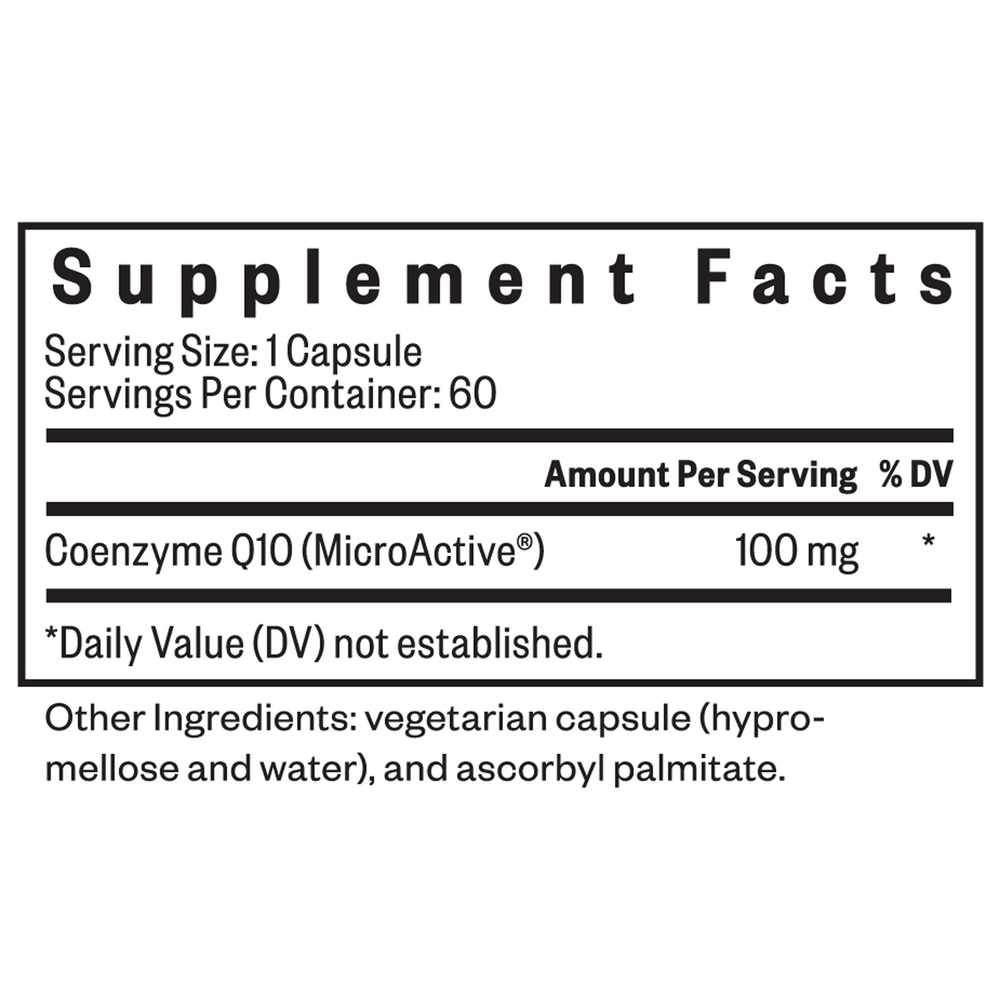variant:60 capsules