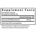 variant:60 capsules