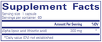 variant:60 capsules