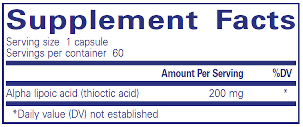 variant:60 capsules