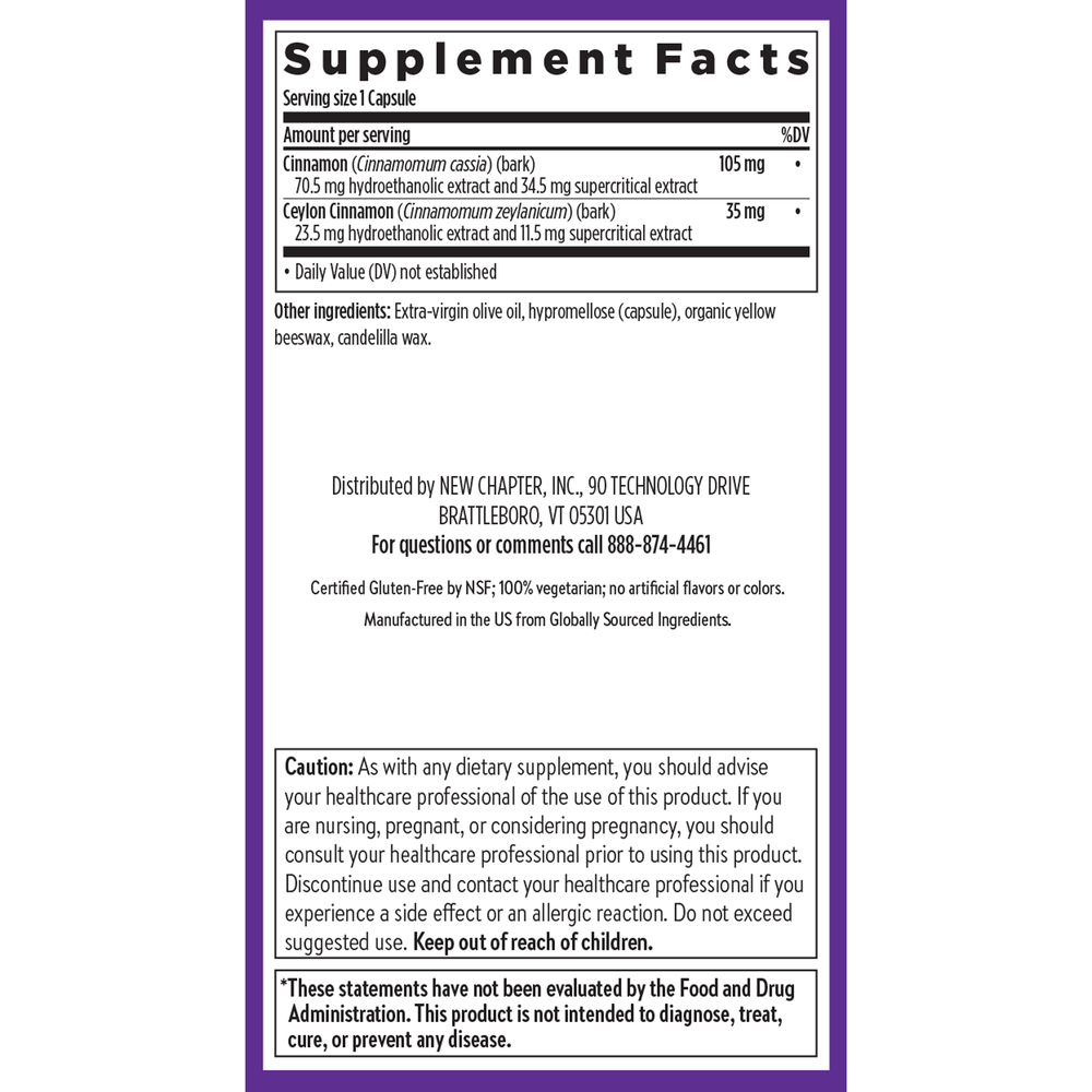 variant:60 capsules