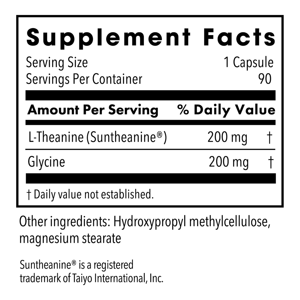 variant:90 capsules