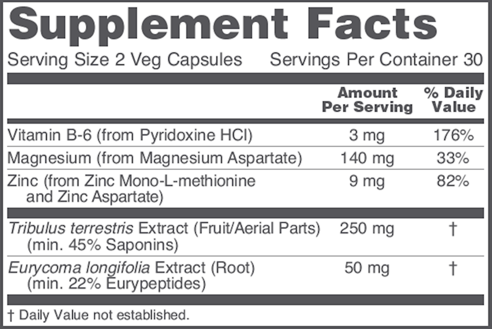 variant:60 capsules