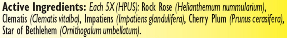 variant:10 Milliliters