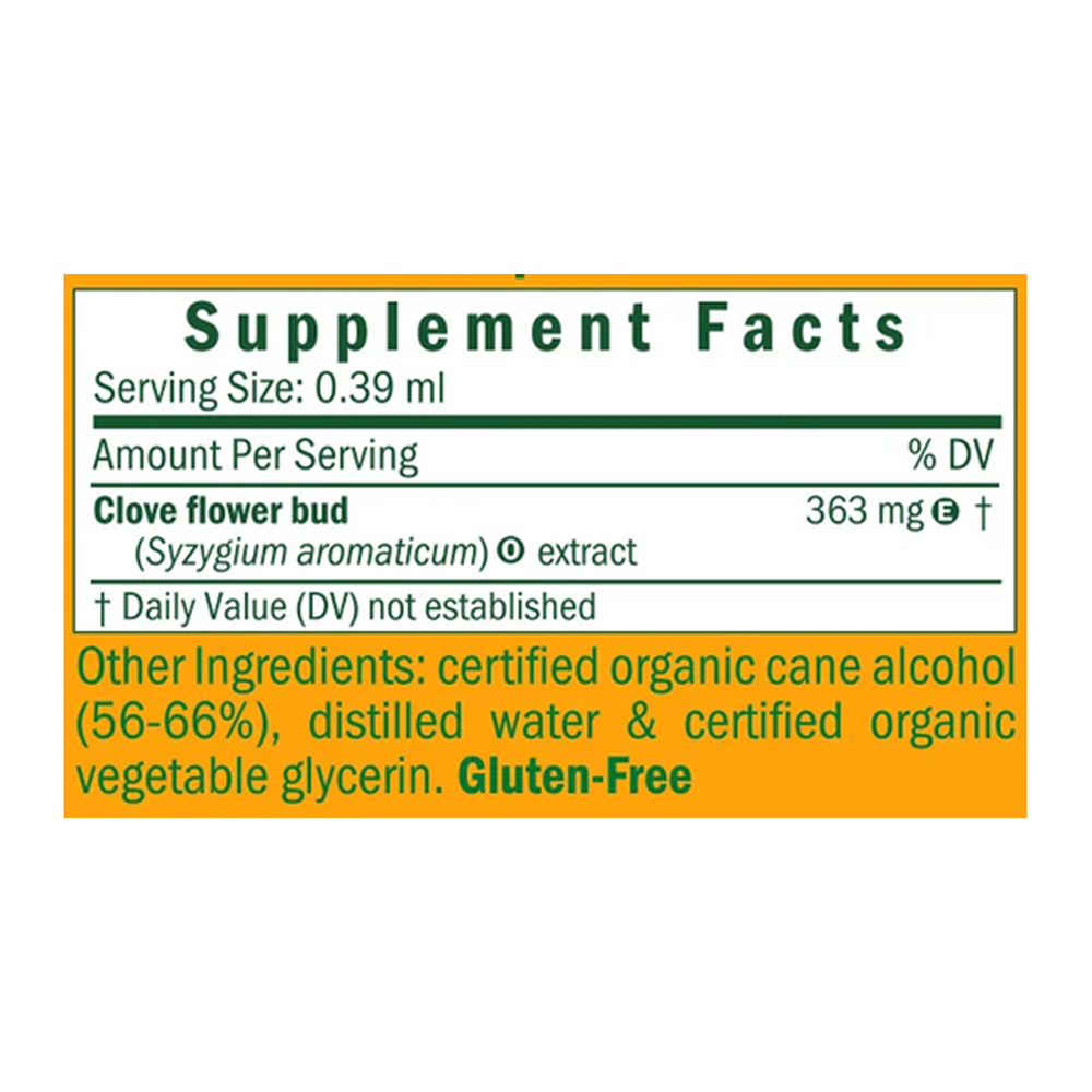 variant:120 Milliliters