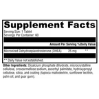 variant:60 tablets