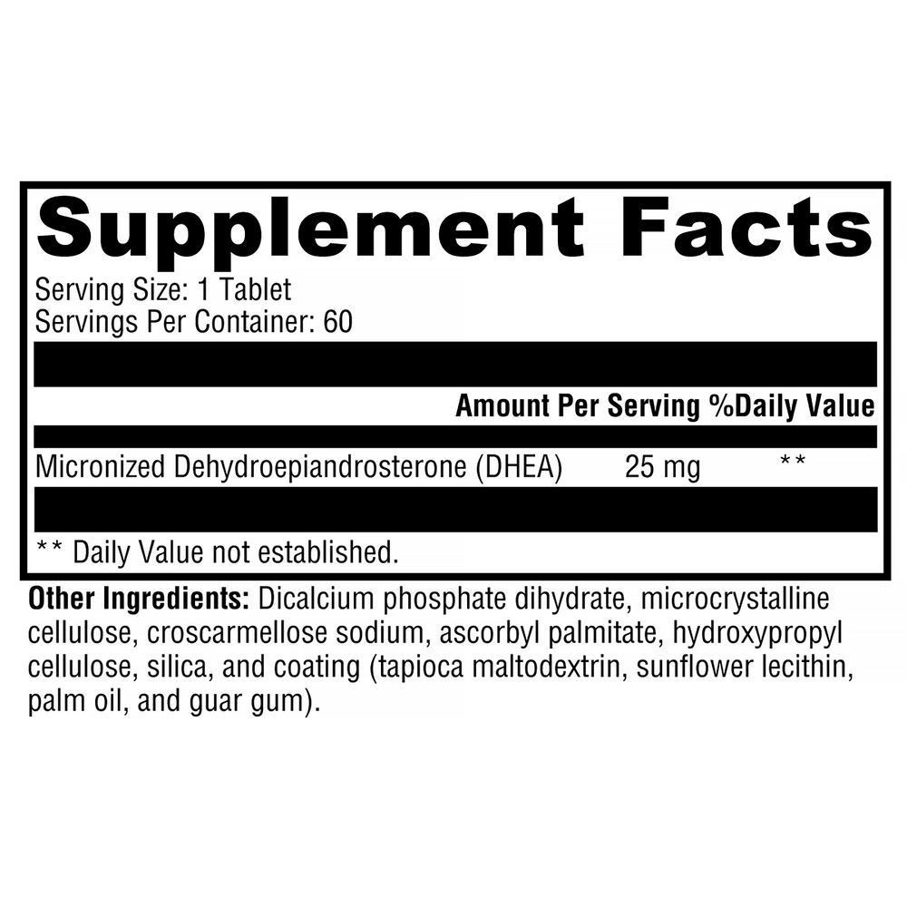 variant:60 tablets