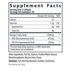 variant:90 Softgels