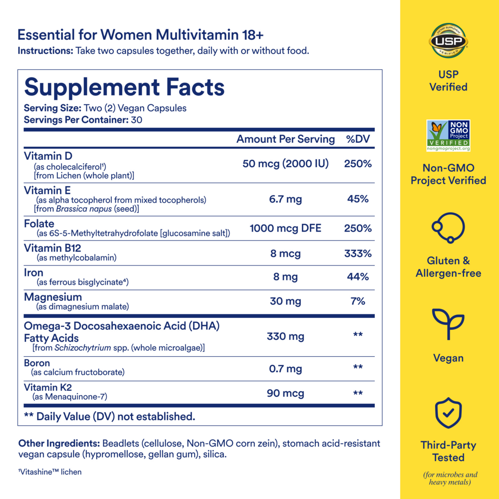variant:60 capsules