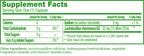 variant:30 capsules