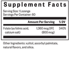 variant:60 lozenges