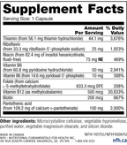 variant:60 capsules