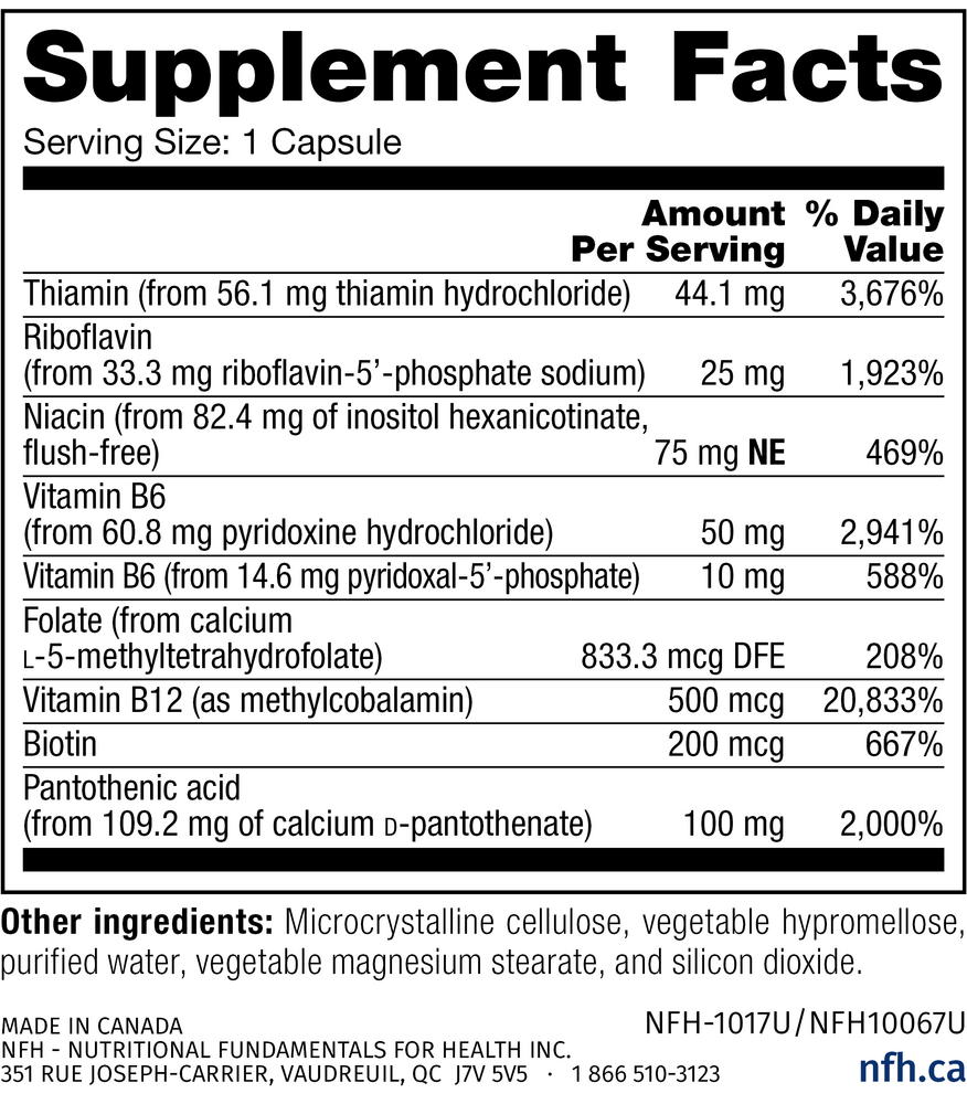 variant:60 capsules