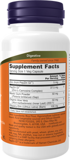 variant:60 capsules