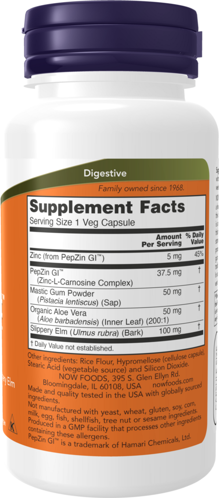 variant:60 capsules