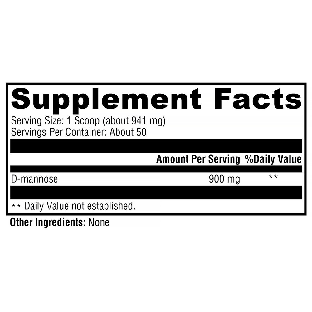 variant:47 Grams