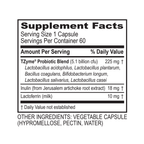 variant:60 capsules