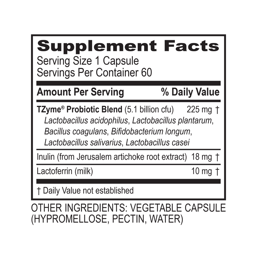 variant:60 capsules