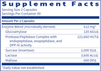 variant:180 capsules