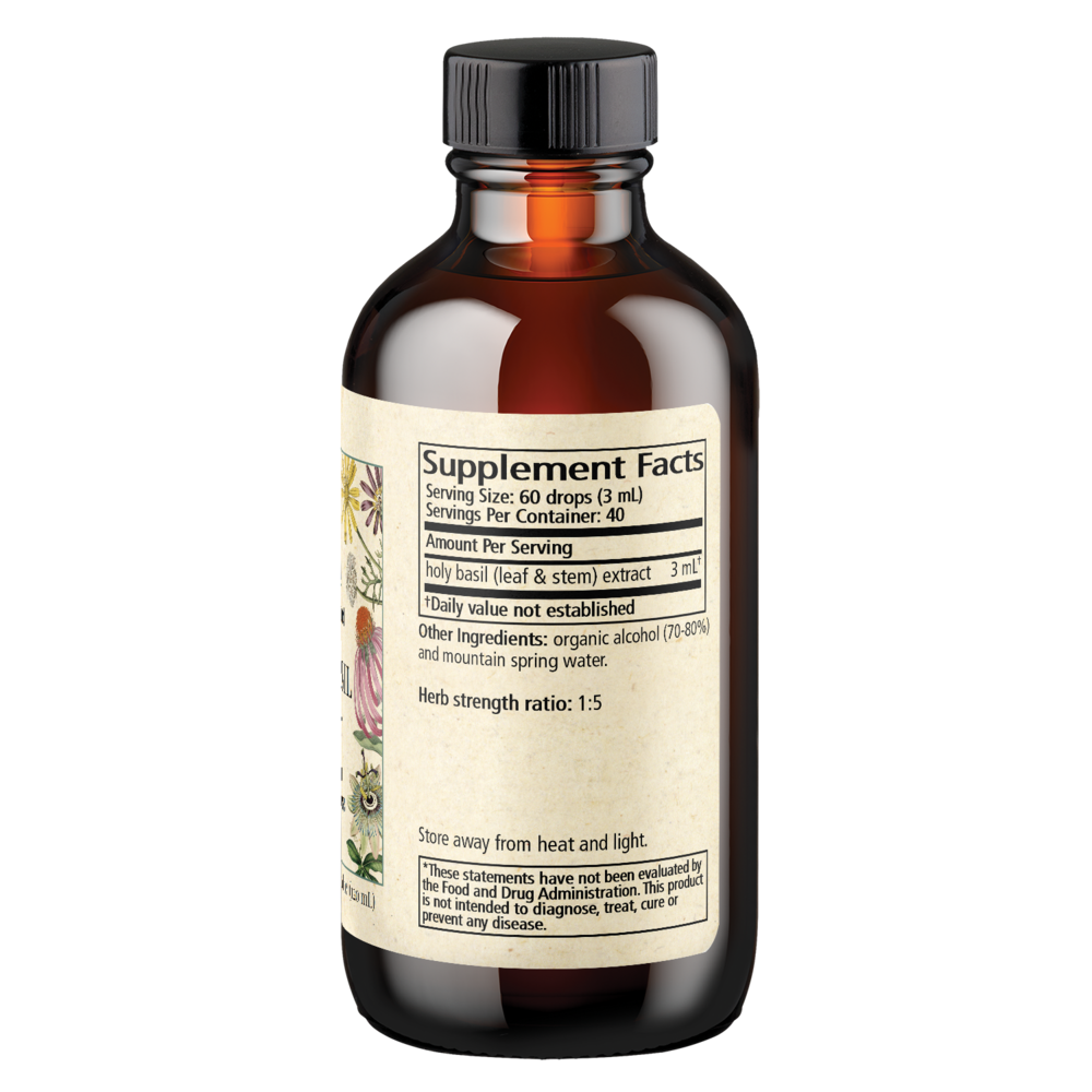 variant:120 Milliliters