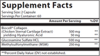 variant:120 capsules