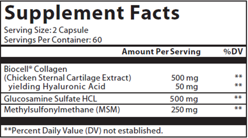 variant:120 capsules